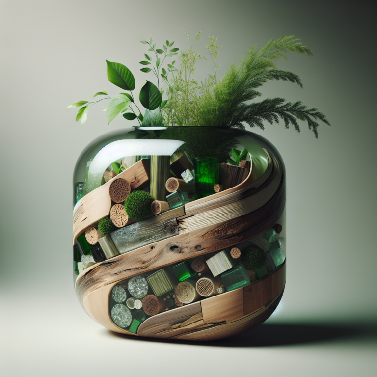 sustainable-vase.png