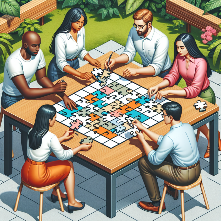 teamworkgame.png
