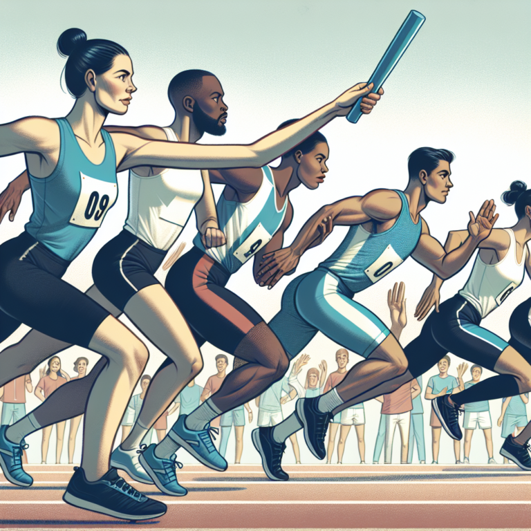 teamworkrace.png