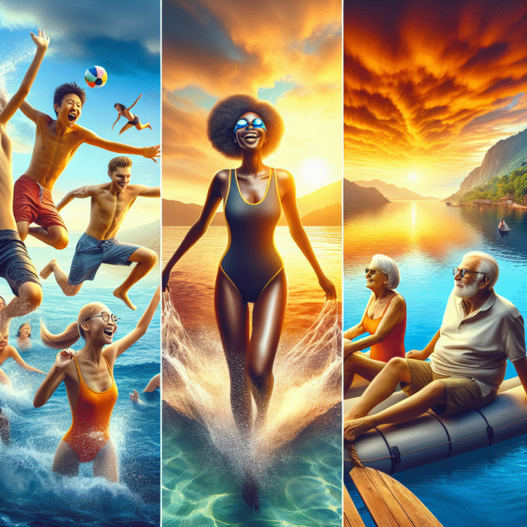 wateractivities.png