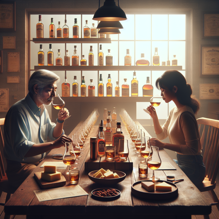 whiskeytasting.png