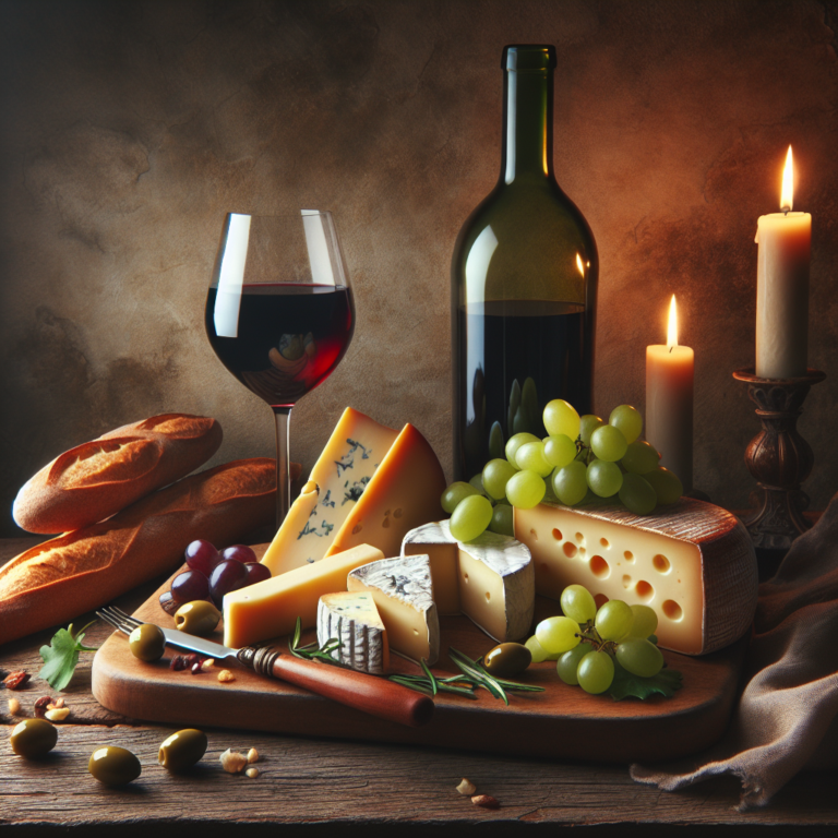 winecheese.png