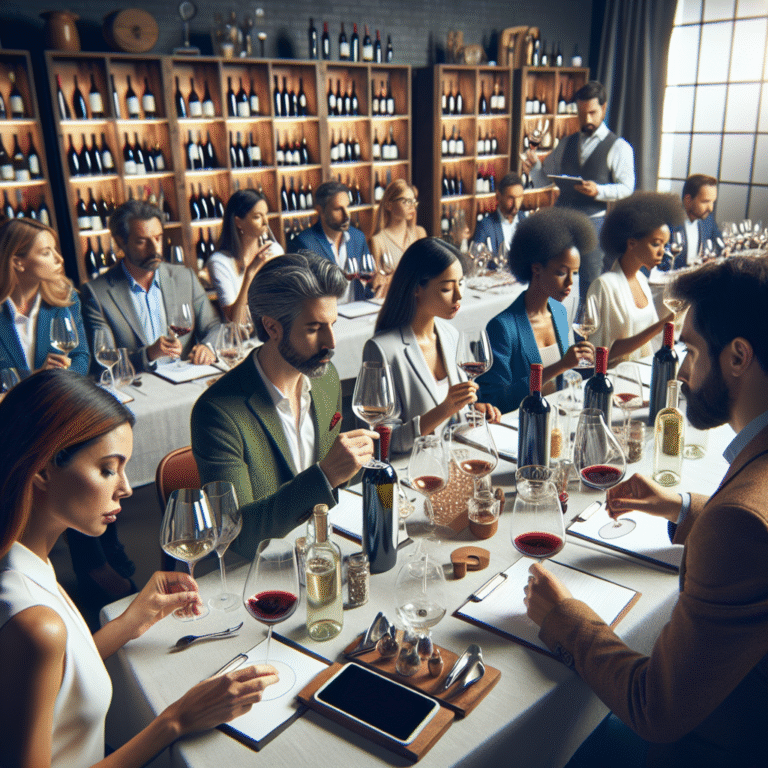 wineclass.png