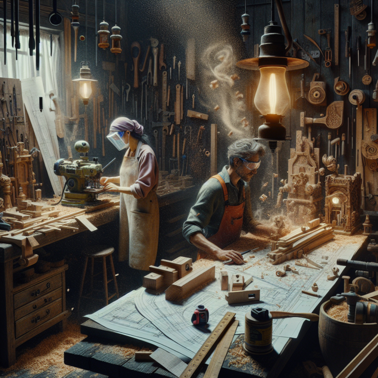 workshop.png