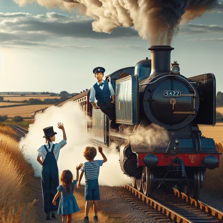 writingtrain.png