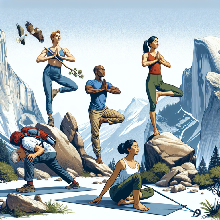yogahiking.png
