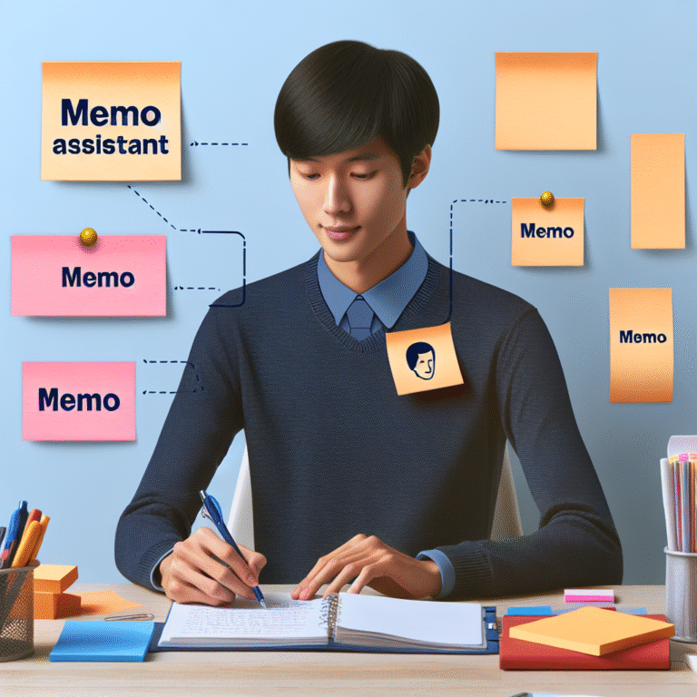 메모비서.png