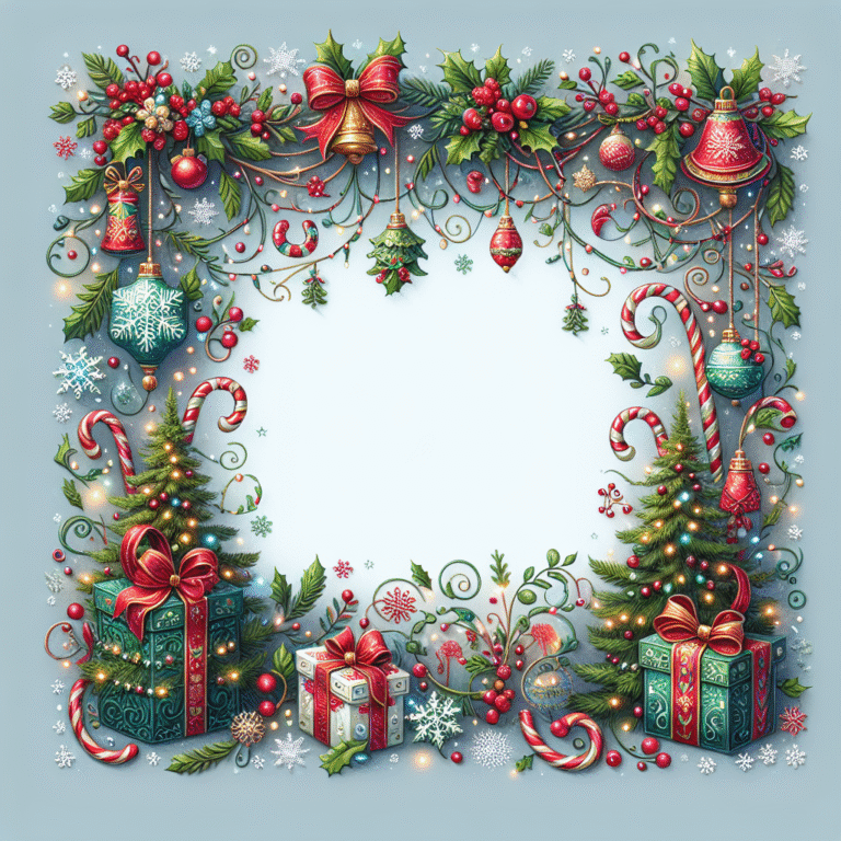 ChristmasFrame.png