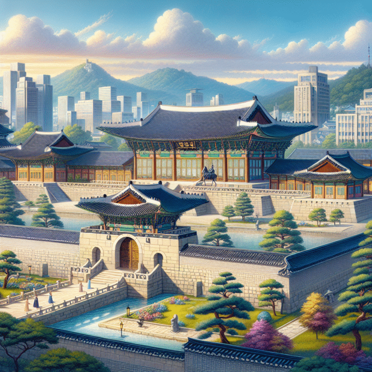 Deoksugung.png