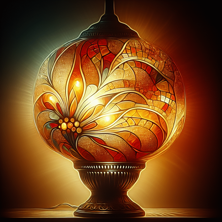 GlassArtLamp.png