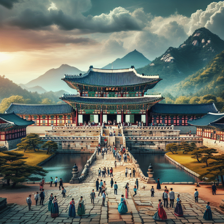 Gyeongbokgung.png