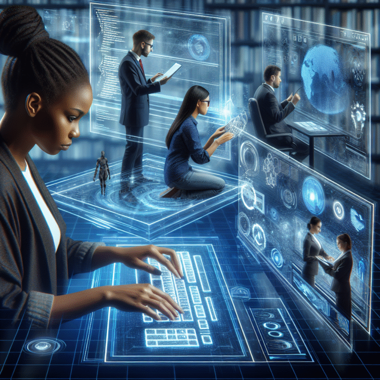 ITskills.png