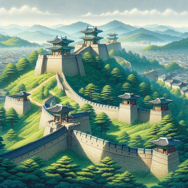 SuwonCastle.png