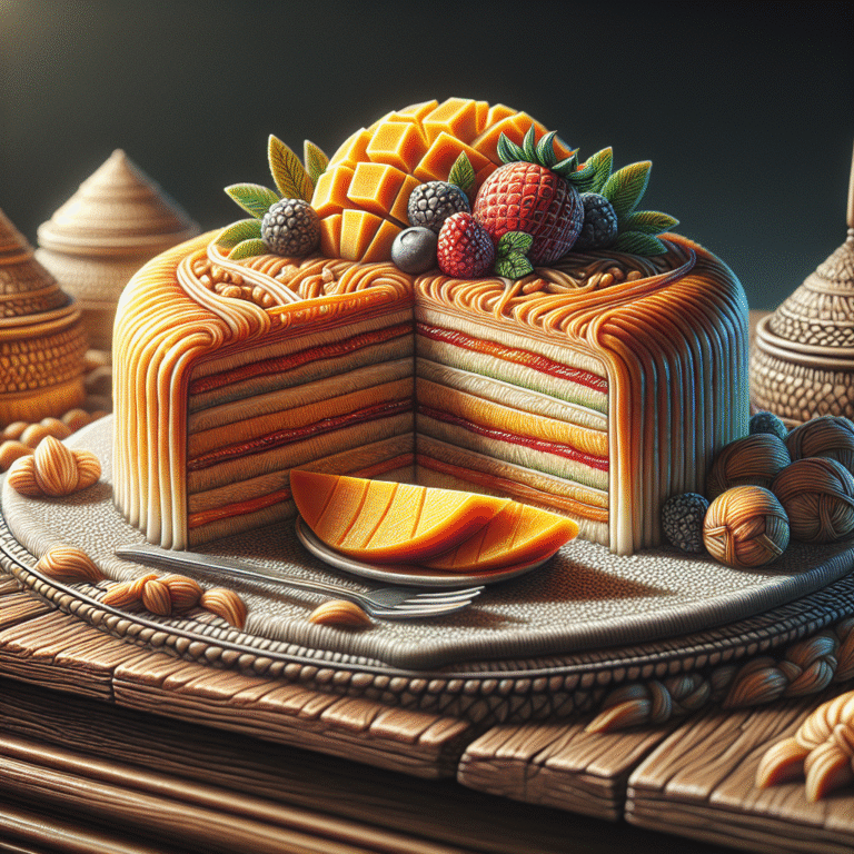 TraditionalDessert.png