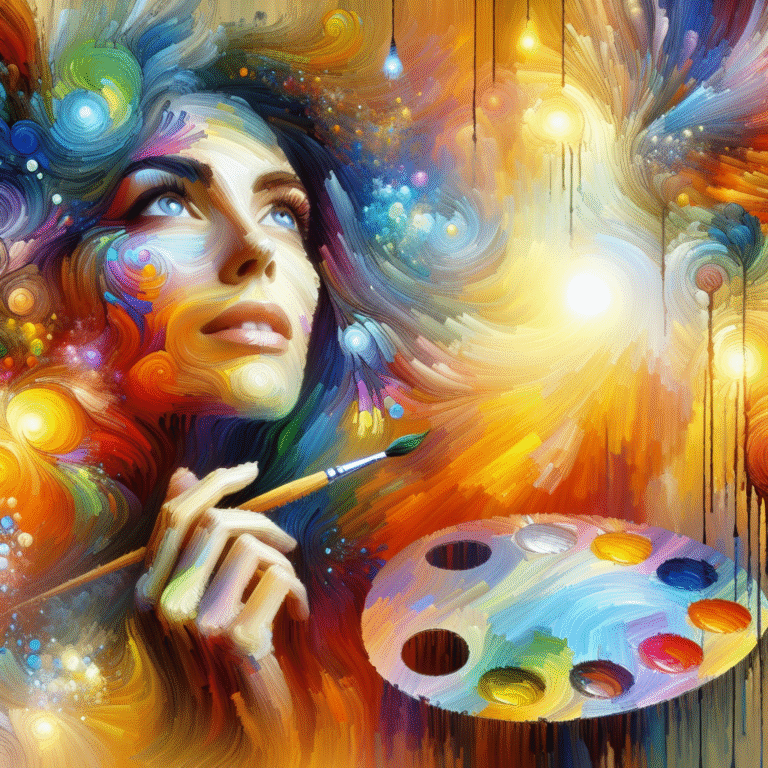 artisticjoy.png