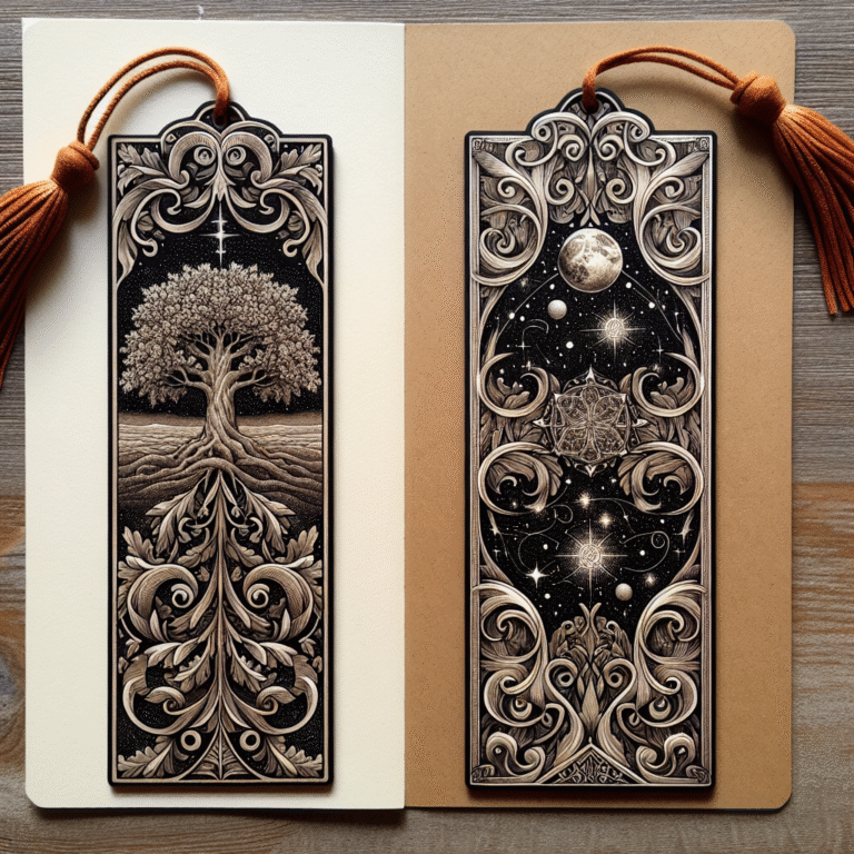bookmarker.png
