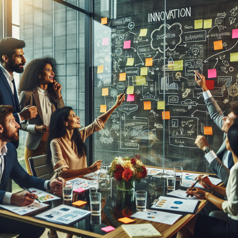 businessinnovation.png
