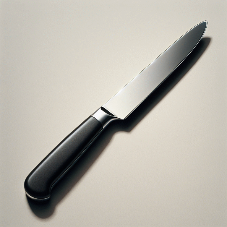 butterknife.png
