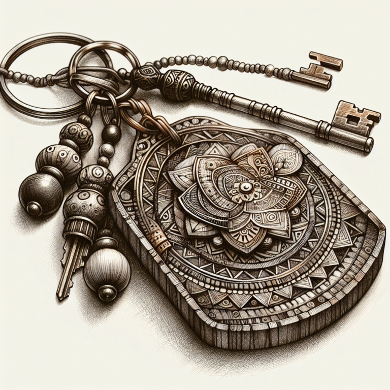 handmadekeyring.png