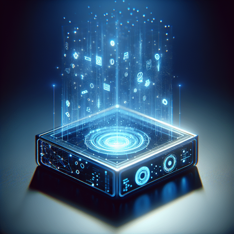 hologram-case.png
