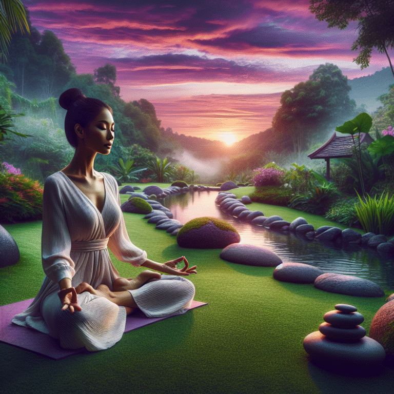 mindfulness.png