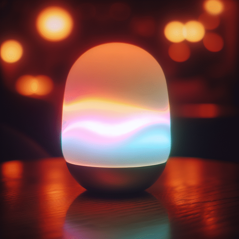 moodlight.png