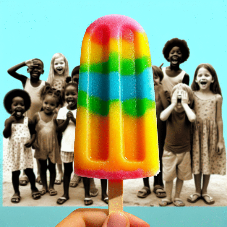 popsicle.png