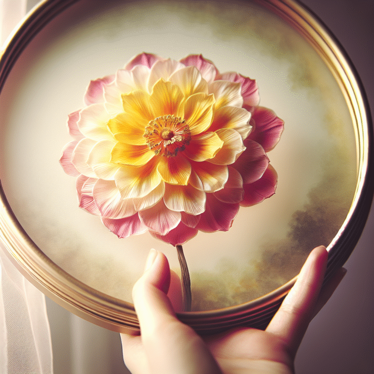 preservedflower.png