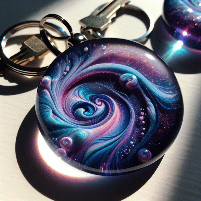 resinartkeyring.png