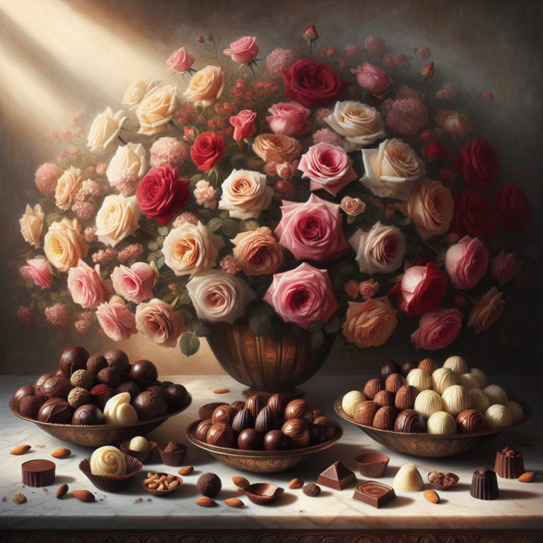 roseschocolate.png