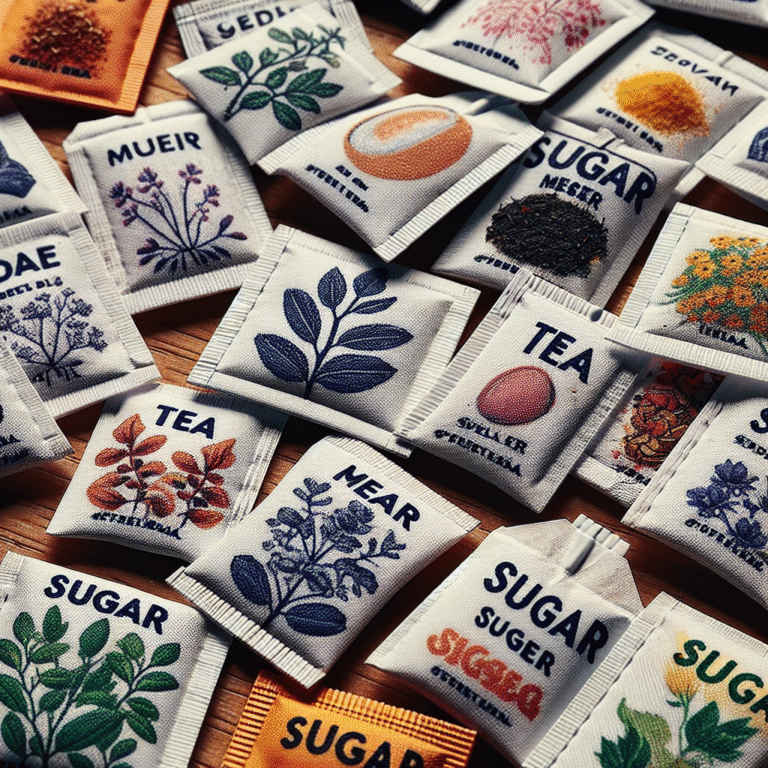 sachets.png