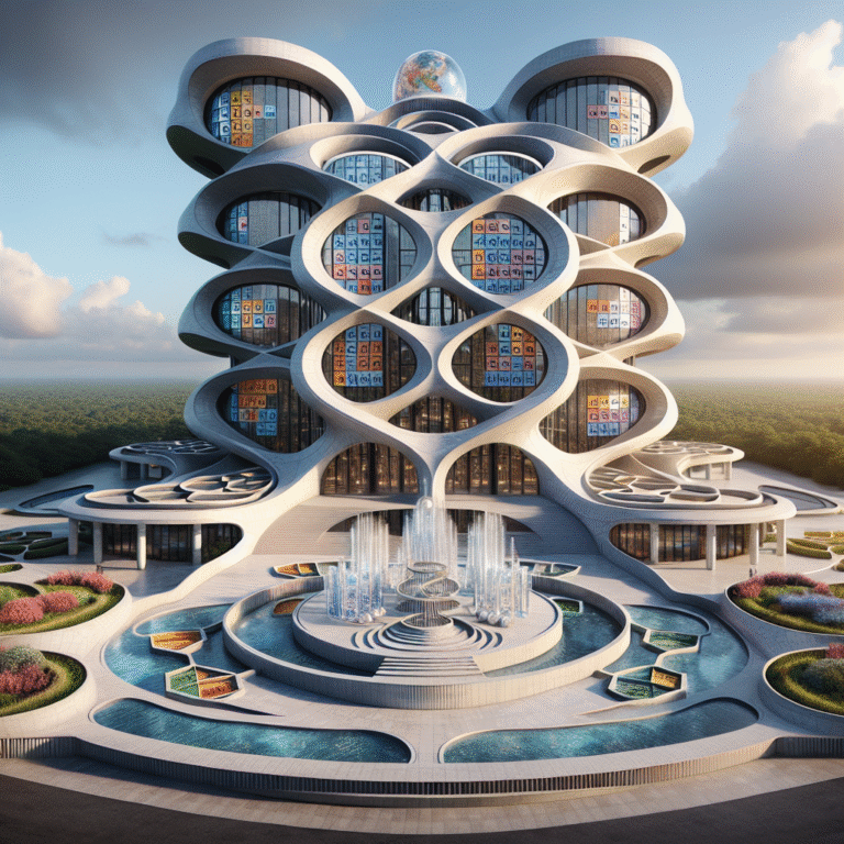 sciencearchitecture.png