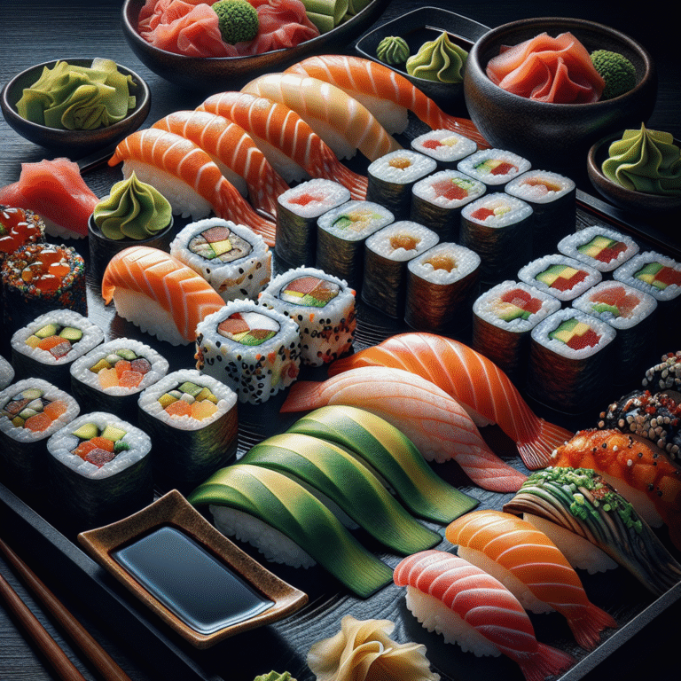 sushiart.png