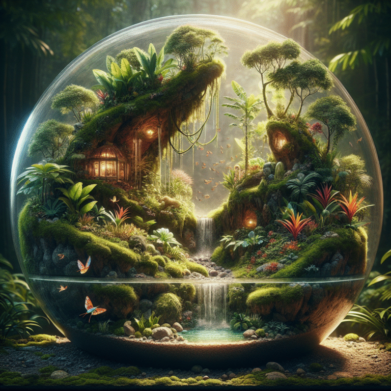 terrarium.png