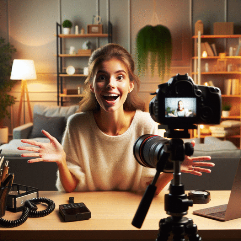 vlogcreation.png