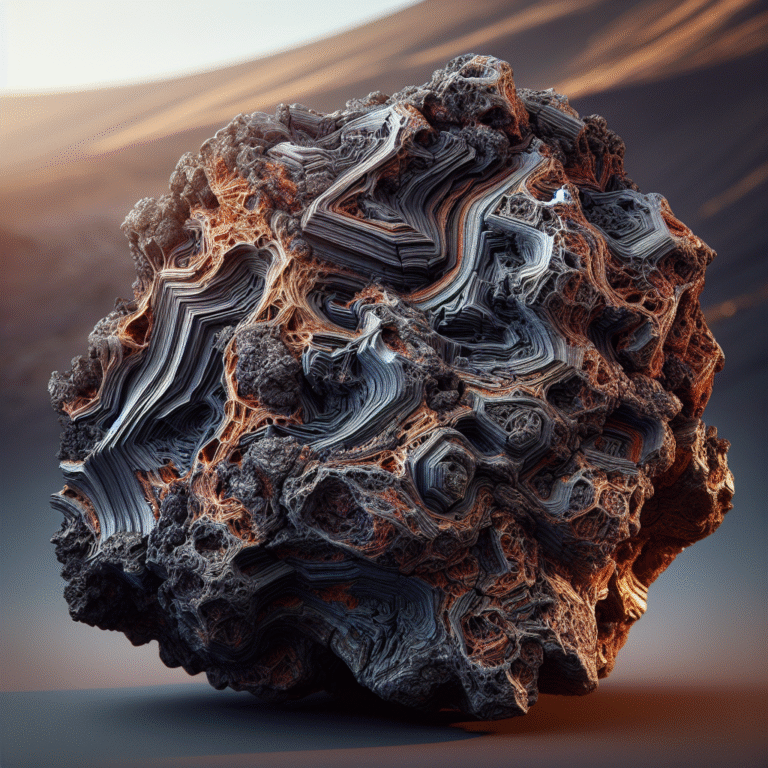 volcanicrock.png
