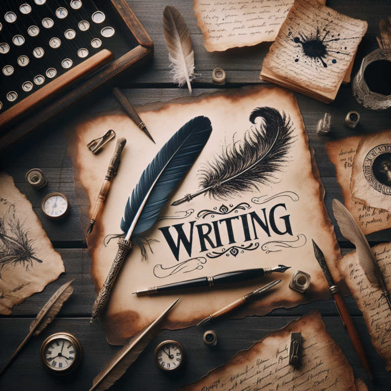 writingtips.png