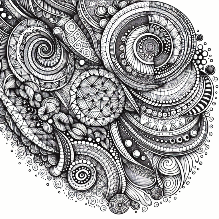 zentangleart.png