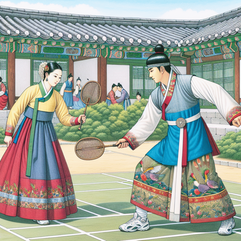 티칵테일.png