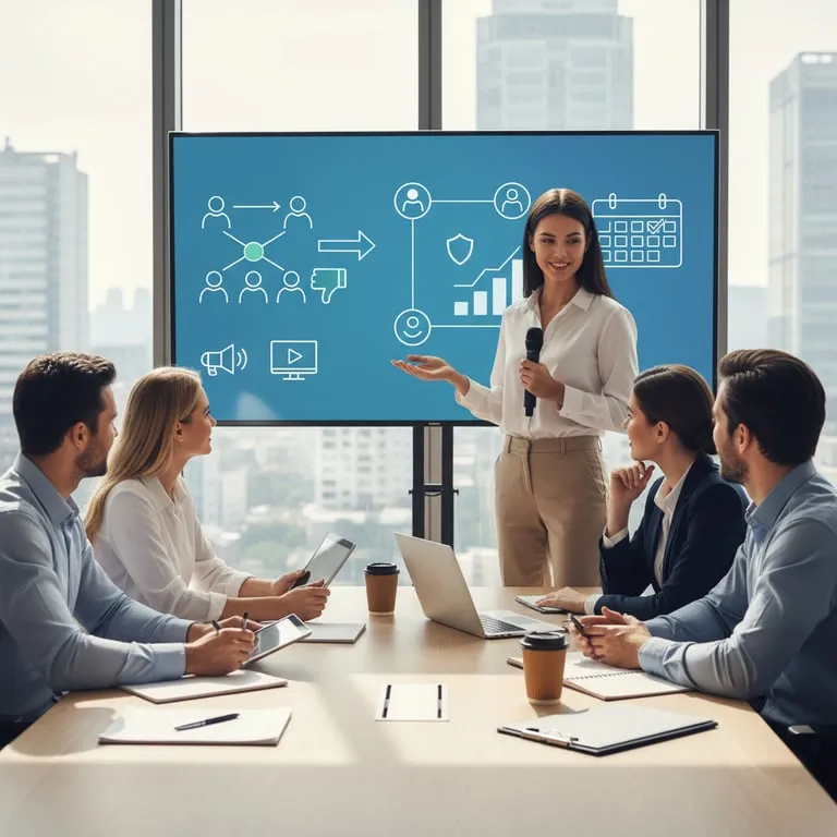 법정 의무 교육 강사 섭외 및 온라인 수강, 성희롱 예방과 직장 내 괴롭힘 금지 교육 팁 정리